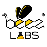 Beezlabs-logo