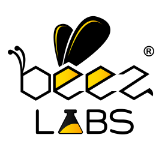 BeezLabs-logo