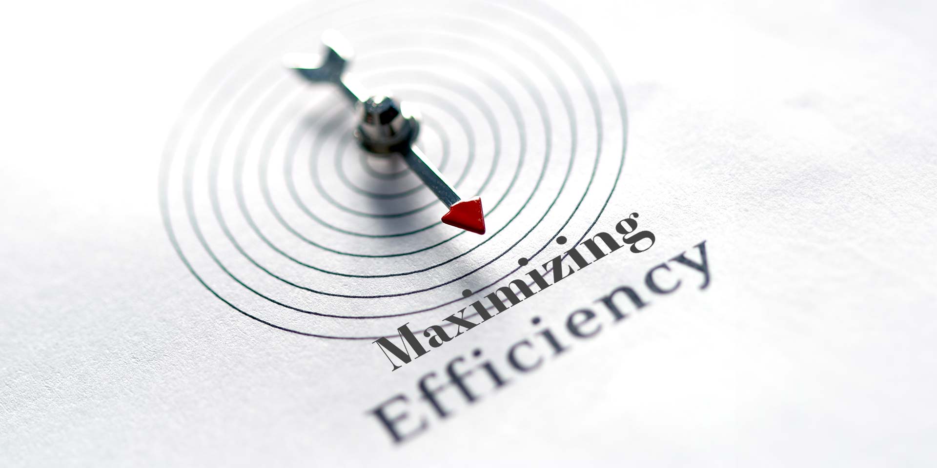 Efficiency Real World Example Maximizing Efficiency- Real-world Examples of Successful BPA ...