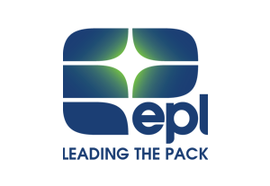beezlabs partner EPL