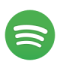 Spotify icon