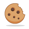cookie-img