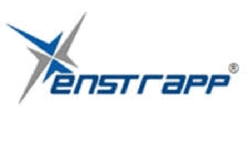 enstrapp-logo