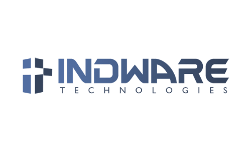 indware-logo
