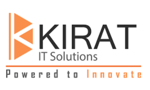 kirat-logo