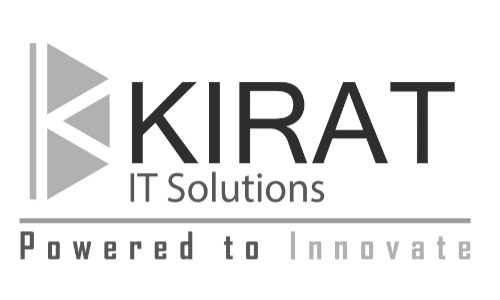 kirat-logo