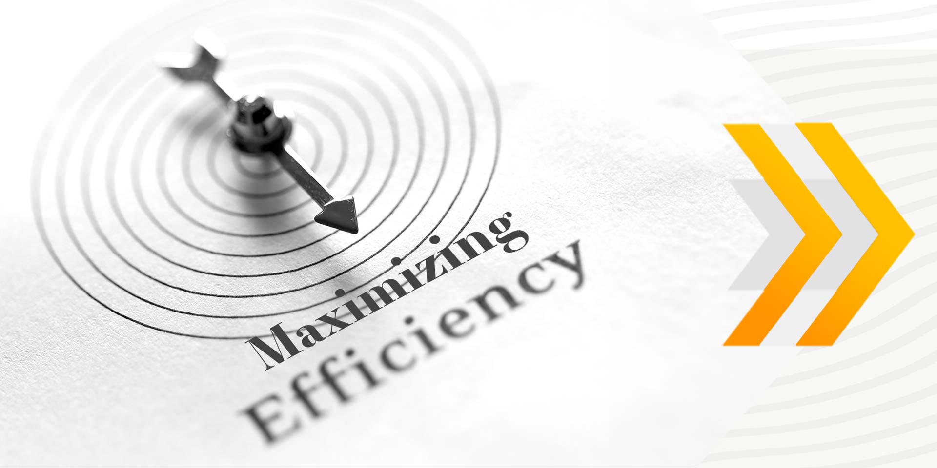 Maximizing Efficiency- Real-world Examples of Successful BPA Implementations