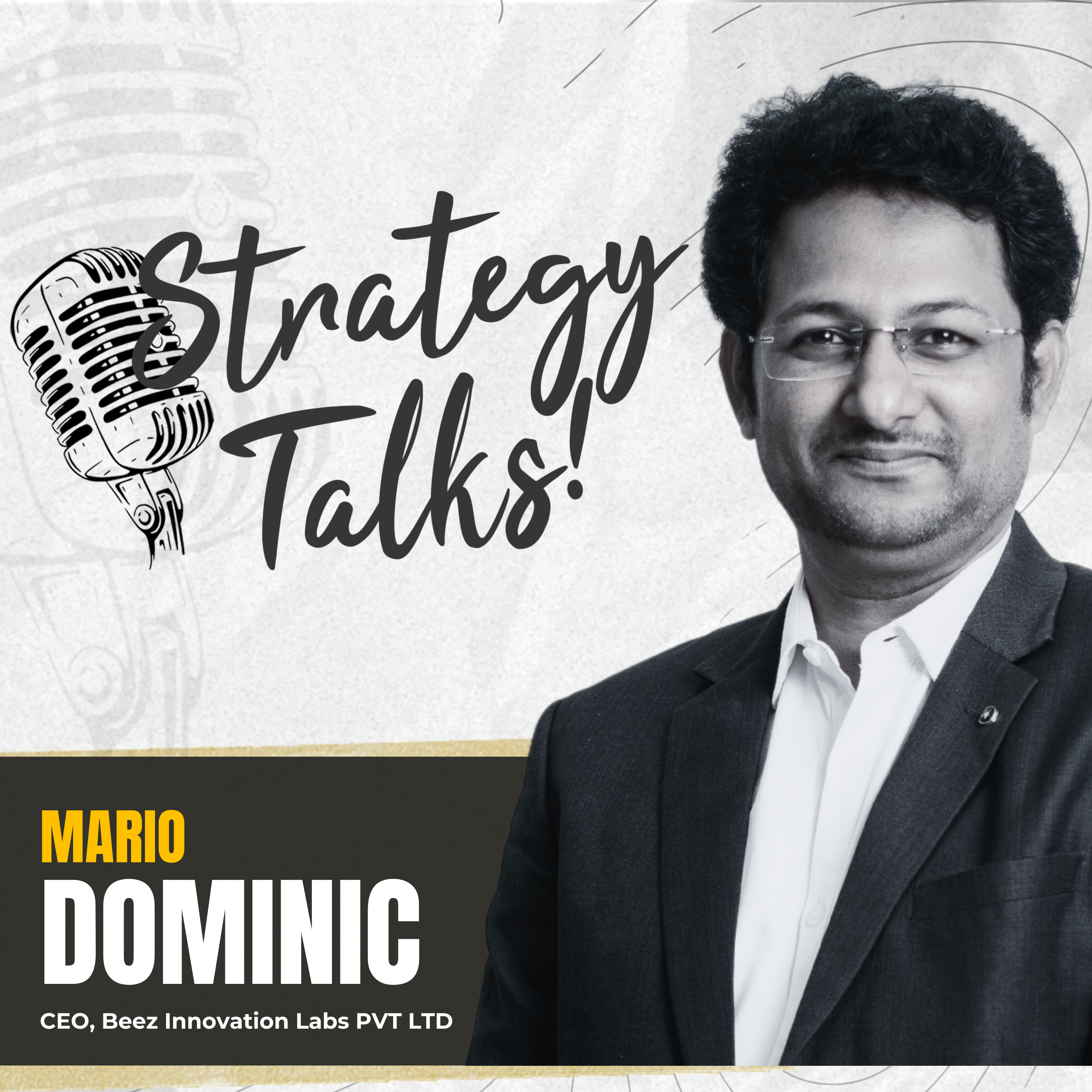 strategytalk-img