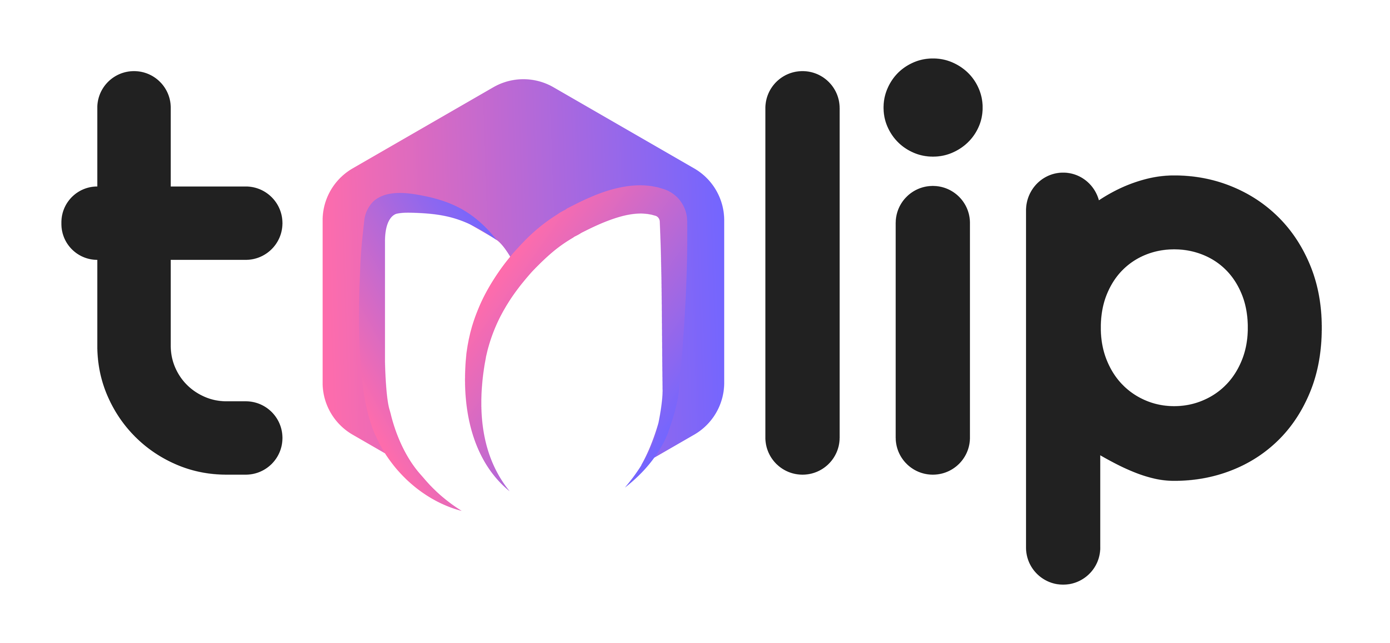 tulip-logo